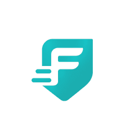 FinTrack Pay Logo